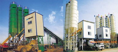 hz l s系列商品混凝土攪拌站,hz l s系列商品混凝土攪拌站生產(chǎn)廠家,hz l s系列商品混凝土攪拌站價格