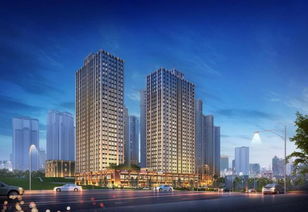 建工嘉寓特惠活動來襲,購房就送裝修