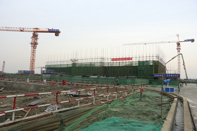 鎖定成都押注生態，格芯將FD-SOI主戰場設中國勝負幾何？